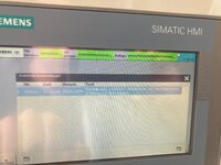 Fehlermeldung_HMI.jpg
