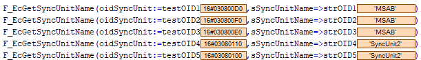 1748941974495.png