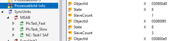 1748942162967.png