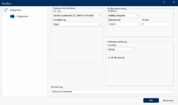 Modbus FW5_UMG.png