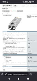 Screenshot_20250604-105314.png
