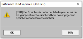 RAM_ROM.PNG