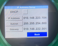 1749050563657.png 1749050563657.png