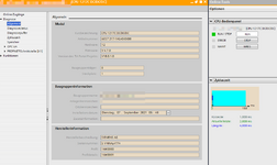 Screenshot 2025-06-05 112523.png