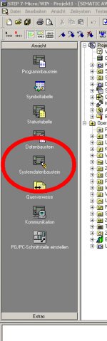 SDB_1.jpg