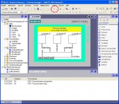 ScreenShot001.jpg