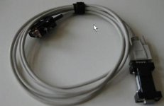 Kabel 1.jpg