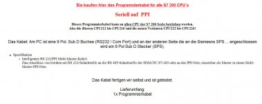 Kabel 2.jpg