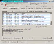 2010-01-11_091541.png