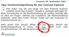 Unbenannt.JPG