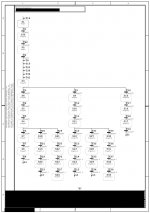Graph-Ausdruck_docpro.jpg