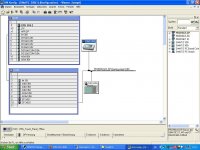 ScreenShot.JPG
