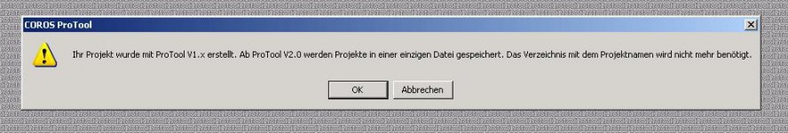 Meldung_1.JPG