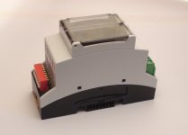 SPS-Control geschlossen 1.JPG