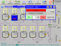 Faceplate.gif