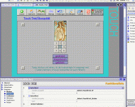 ES_08_Touch_Test.gif