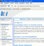 TCI.GIF