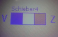 Fehler bei V.JPG