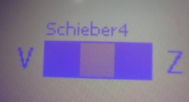 Fehler bei V und Z.JPG