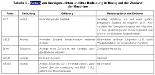 VDE0113_LM.jpg
