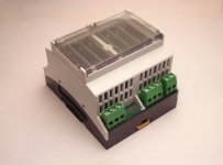 SPS-LightControl geschlossen.JPG
