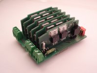 SPS-LightControl Platine 1.JPG