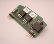 SPS-LightControl TP Platine 1.JPG