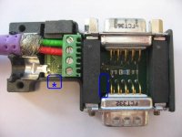 0BB12_A.JPG