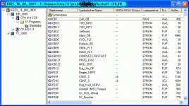 3) Online Ladespeicher.gif