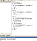 Code.JPG