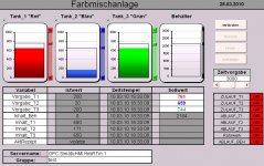 farbmisch.JPG