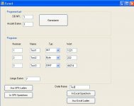 Visual Basic1.JPG