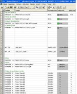 Variable_Tabelle.JPG
