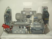 BILD0058.jpg
