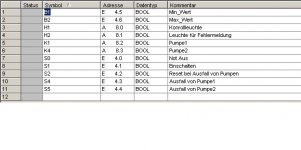 Pumpen_Symboltabelle.JPG