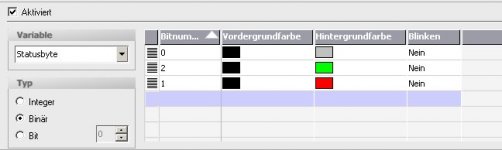 Bild1.jpg