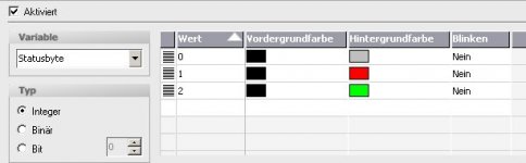 Schaltfläche Auto.jpg