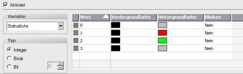 Bild3.jpg