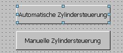 Schaltflächen.jpg