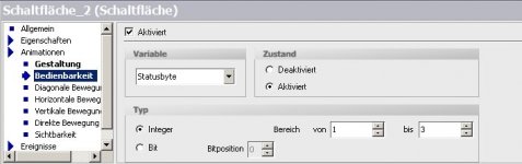 Bedienbarkeit.jpg