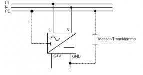 24V.jpg