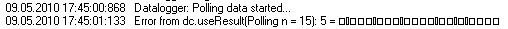 Datalogger_Errorcode.JPG