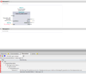 Screenshot 2025-06-06 083658.png