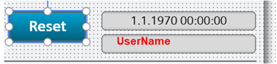 1749477711773.png