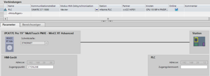 Screenshot 2025-06-11 093850.png
