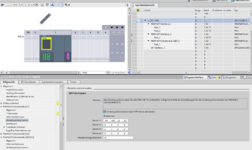 Screenshot 2025-06-11 094047.png