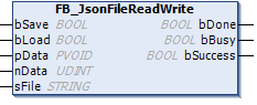 1749633571458.png