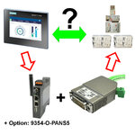 Connect-Option_PanelanS5.jpg