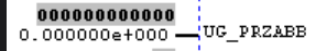 1749643957891.png