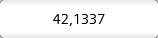 42.1337.png